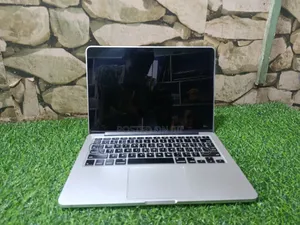 Laptop Apple MacBook 2015 16GB Intel Core I7 SSD 256GB