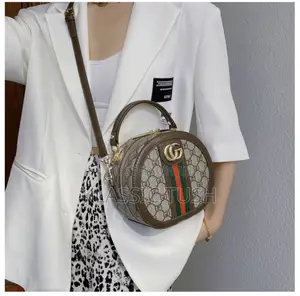 Ladies Handbag