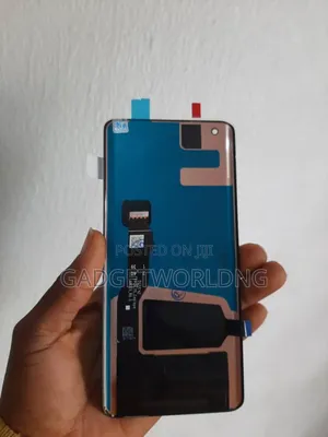 Samsung S9 S10 S20 S21 S22 S23 Plus Ultra Screen LCD Amoled