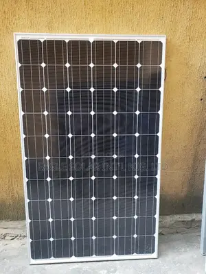 Solar Panel