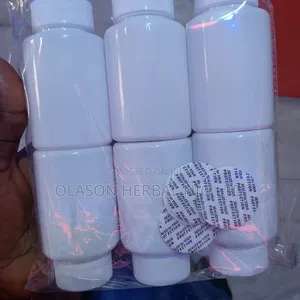 Fancy Packaging Container