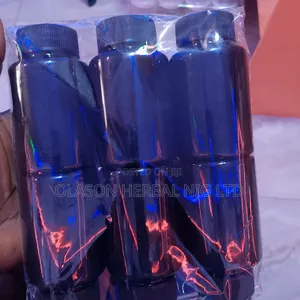 Fancy Packaging Container