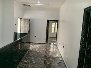 2bdrm Duplex in Port-Harcourt for rent