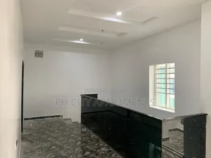 2bdrm Duplex in Port-Harcourt for rent