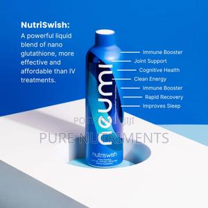 neumi glutathione Neumi Swish - Neumi Products main image 1