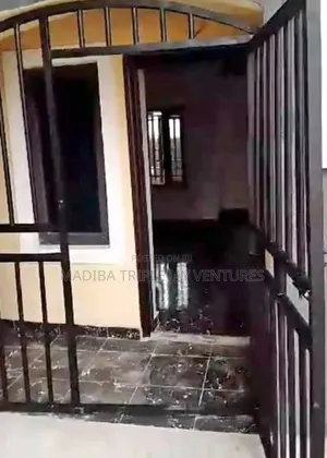 Photo - Furnished 2bdrm Block of Flats in Mowe, Obafemi-Owode for rent