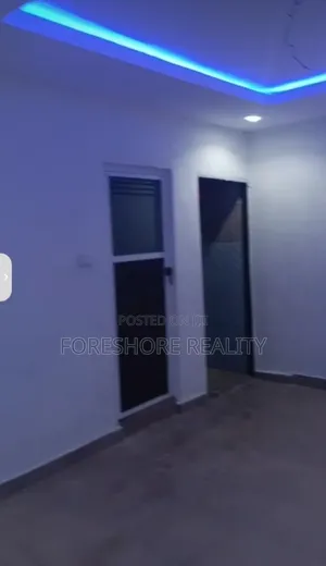 Photo - 2bdrm Apartment in Ojodu for rent
