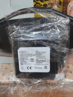 JBL Partybox 100 Original Battery