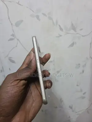 Samsung Galaxy S6 32 GB Gold