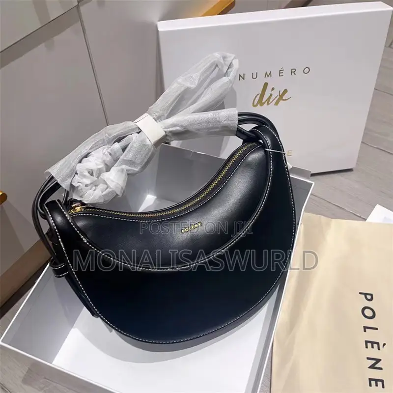 Pollene Bag