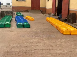 Quality High Back Stadium Seat With Delivery.