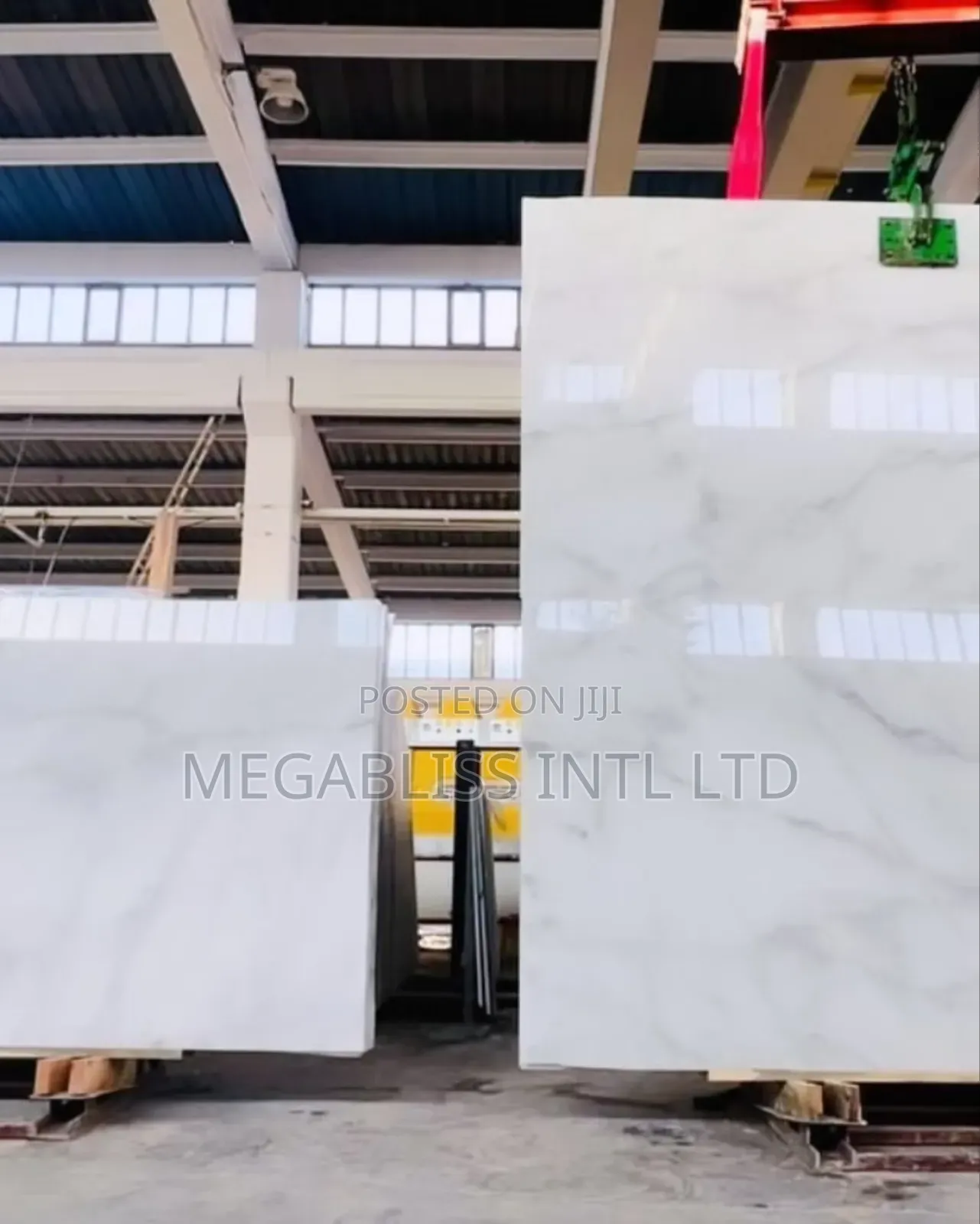 Premium Mugla White