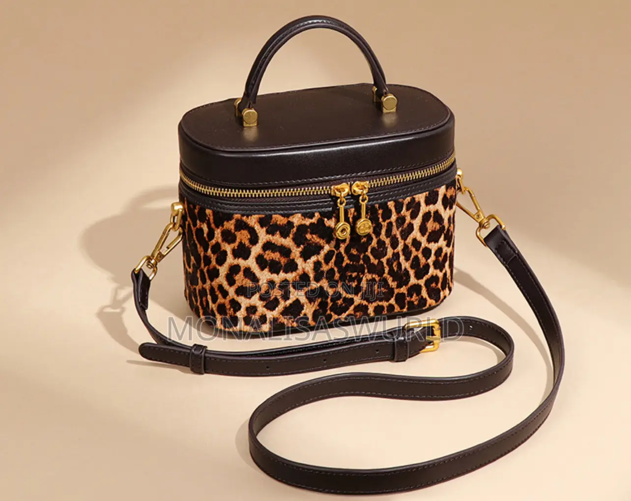 Quality Women Classy Bag