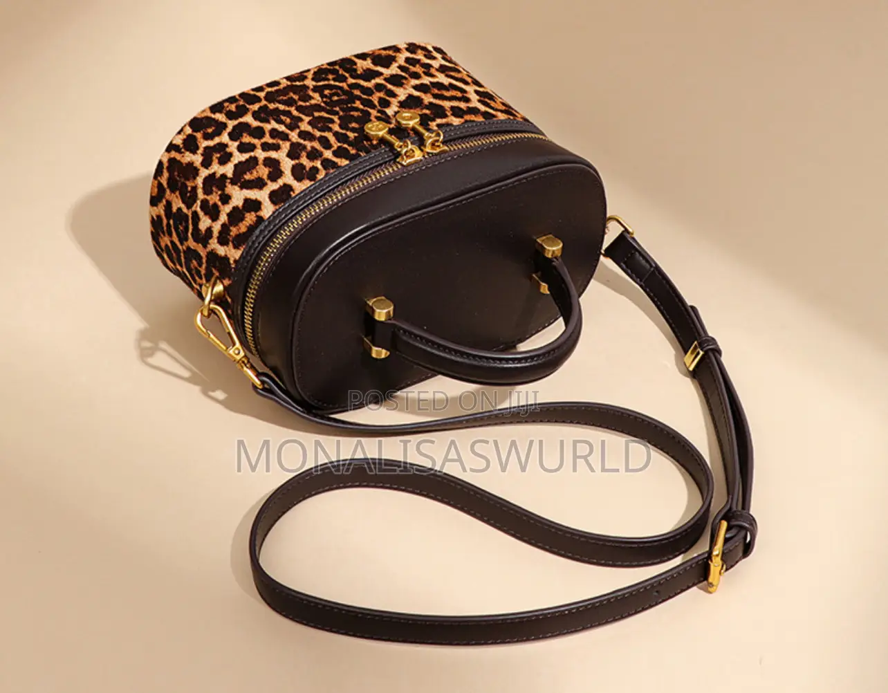 Quality Women Classy Bag