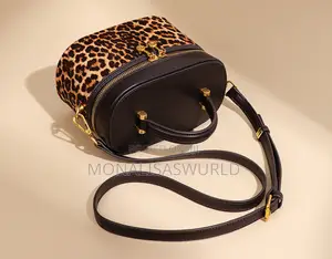 Quality Women Classy Bag