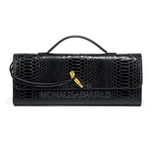 Quality Outing Purse