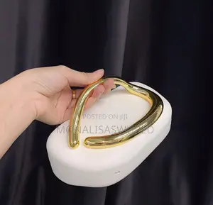 Quality Clutch Purse
