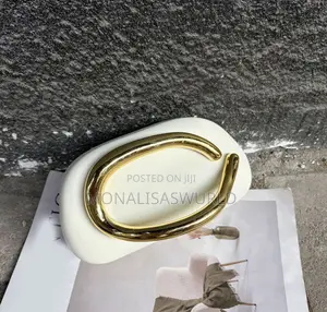 Quality Clutch Purse