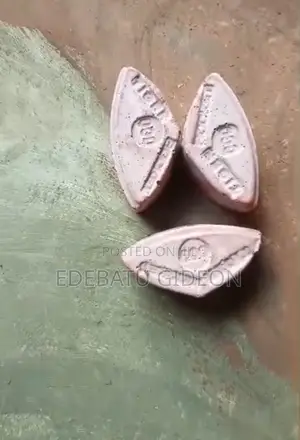 Washing Stone (00,01,02,03)