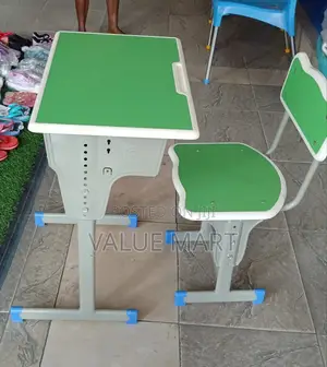 Student Desk