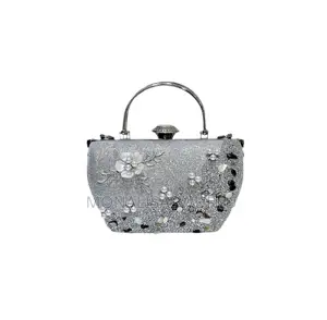 Quality Clutch Bag