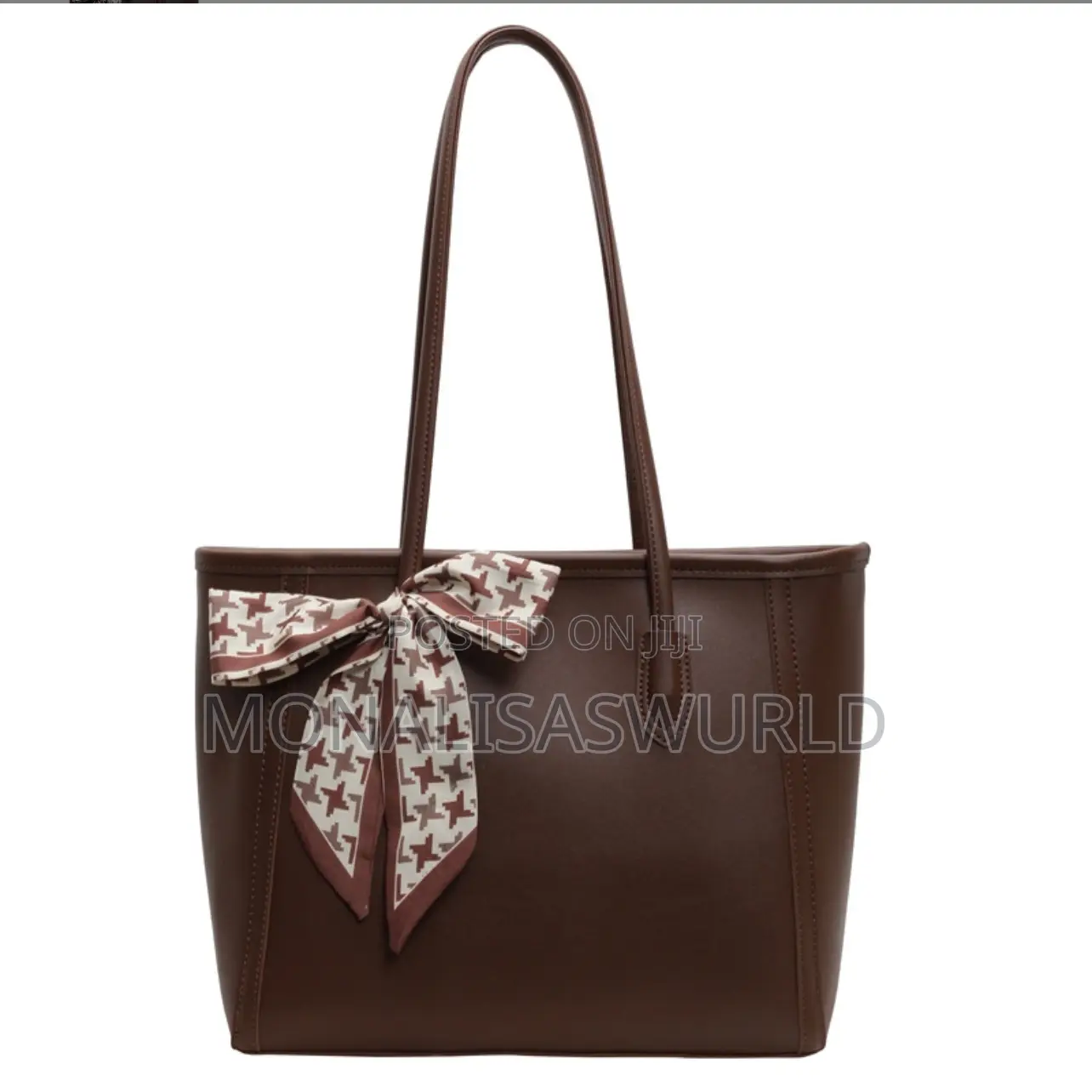 Quality Tote Bag
