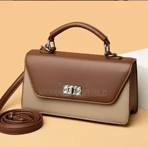 Fashion Hand Bag