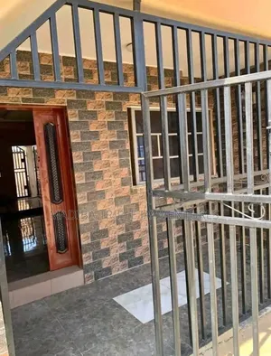 Photo - Furnished Mini Flat in Mowe, Obafemi-Owode for rent