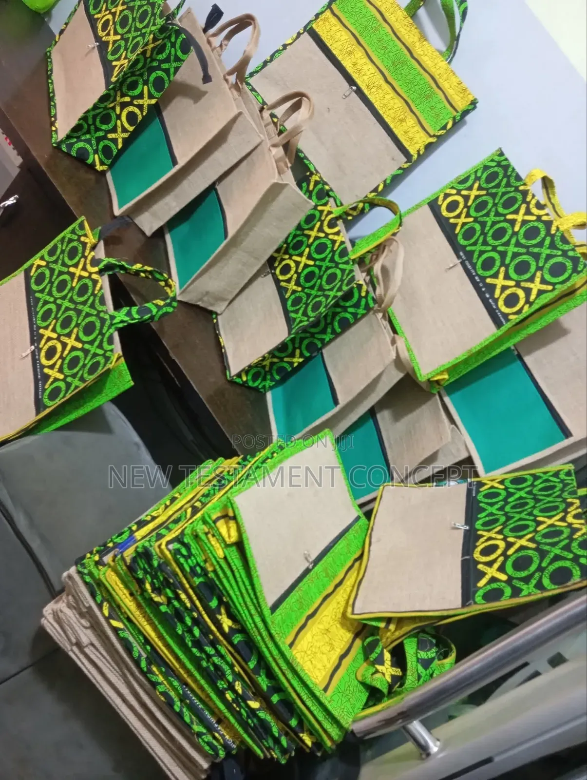 General Printing Service
