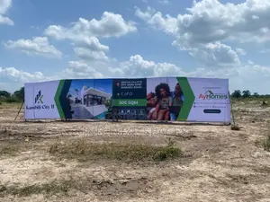 Buy 6 Get 1 Free Land