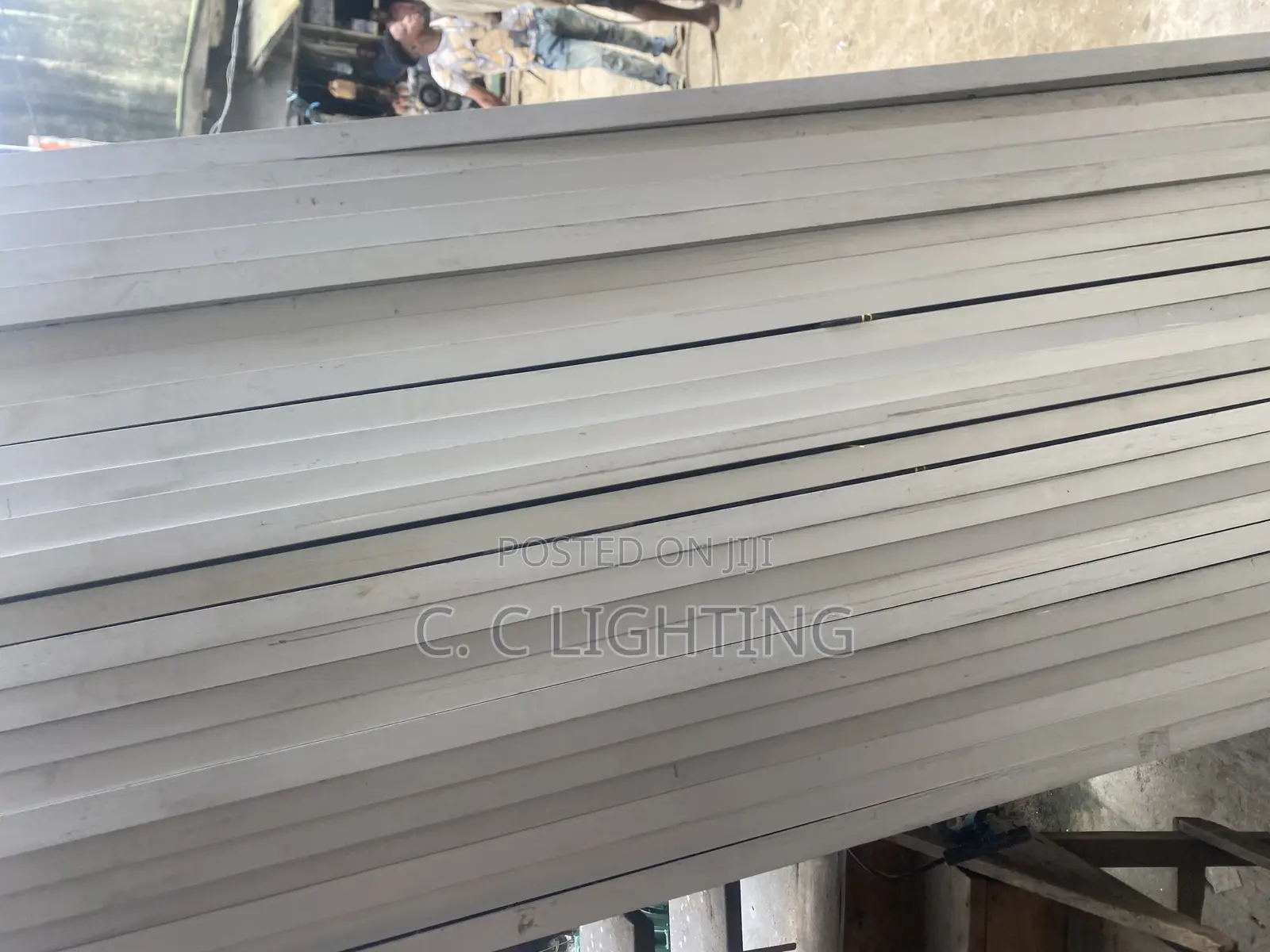 600w Solar Panels Bifacial