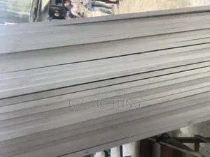600w Solar Panels Bifacial