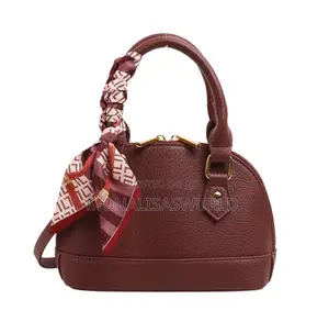 Ladies Quality Bag