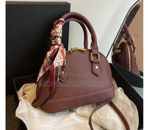 Ladies Quality Bag