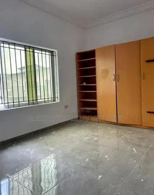 Photo - Furnished 3bdrm Block of Flats in Ibafo, Iseri for rent