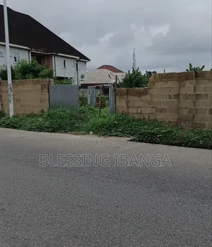 Photo - Land for Sale