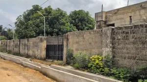 Photo - Land for Sale in a Lovely Location