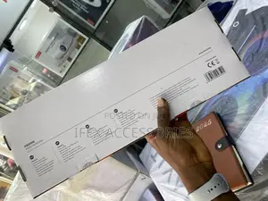 Havit Usb Keyboard Kb 2006