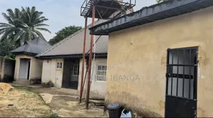Photo - 7bdrm Bungalow in Uyo for rent