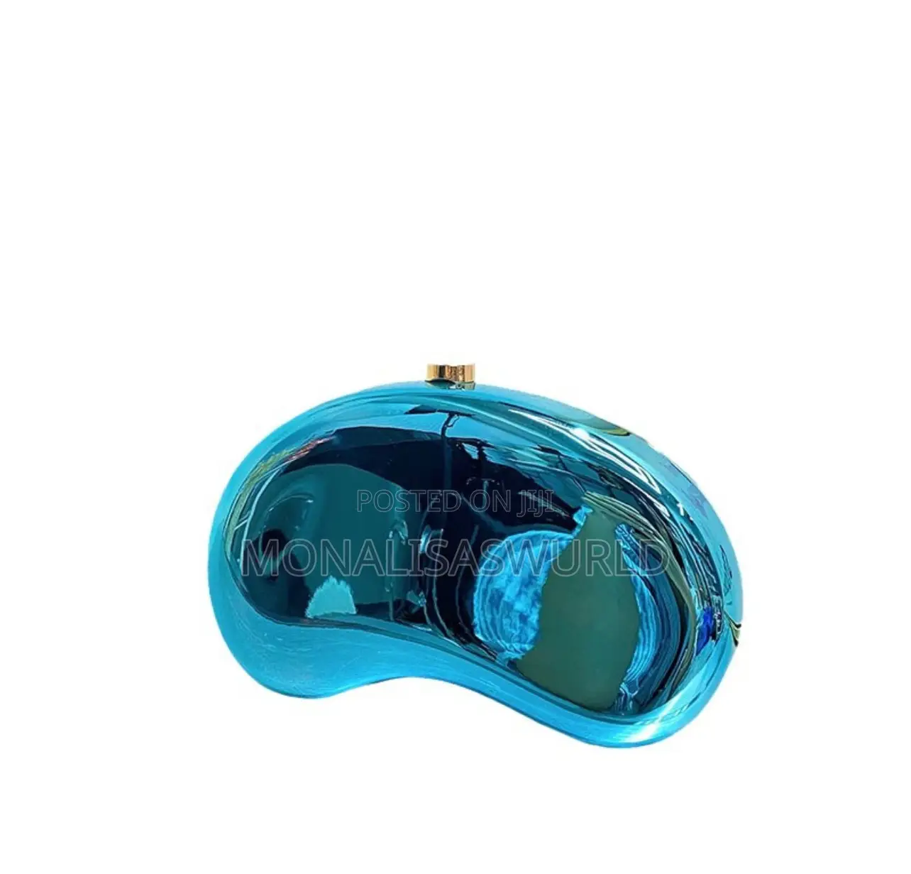 Women Classy Clutch Purse