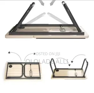 Foldable Laptop Desk