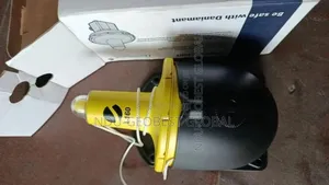 Daniamant L160 Lifebuoy Light