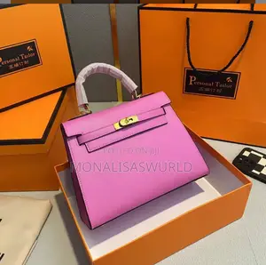Photo - High Quality Handbag for Women