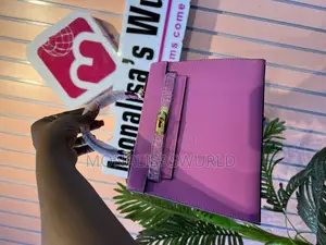 High Quality Handbag for Women
