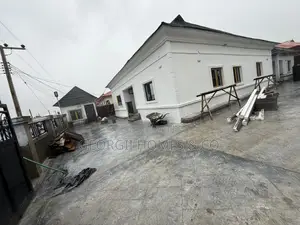 3bdrm Bungalow in Lokogoma for sale