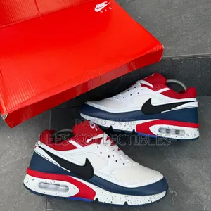 Quality and Affordable Nike Air Max 97 Unisex Sneakers