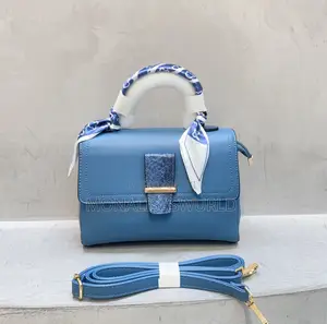 Versatile Women Quality Hand Bag