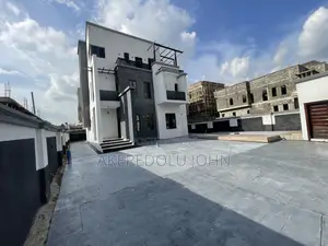 5bdrm Duplex in Apo Resettlement for sale