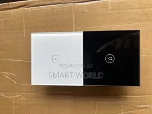 Wifi Tuya Smart Ac / Water Heater Switch With Alexa
