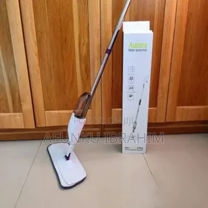 Photo - Aurora Water Spray Mop